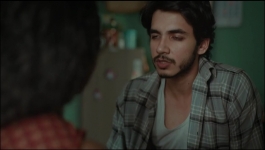 Unpaused Naya Safar - Season 01 Episode 04